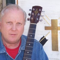 Richard Berget