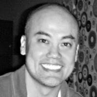 John Pham Email & Phone Number