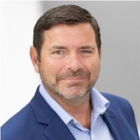Bennett R. Email