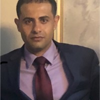 MVL Group Employee Jamil Oudeif's profile photo