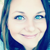 NORTH Employee Sara Roberts's profile photo