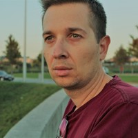 Otimize Nesting Employee Igor Kondrasovas's profile photo