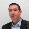Open Systems International Employee Brian Rasefske's profile photo