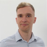 AppYourself.net Employee Krzysztof Bistram's profile photo