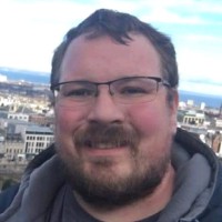 Thomas Johnson Email & Phone Number