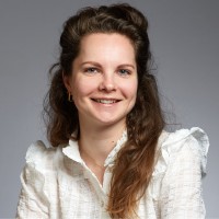 Kondor Wessels Amsterdam bv Employee Anouk Mulder's profile photo