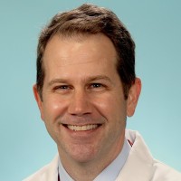 Mark Huffman Email & Phone Number