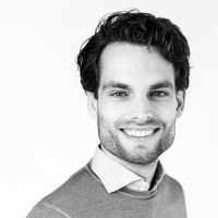 Marcel Mol Email & Phone Number
