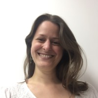 Anna Hodgkinson Email