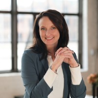 Tara Holstein