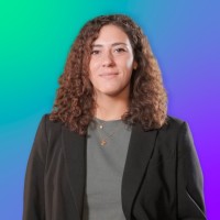 TMP Group Employee Grazia Ponsillo's profile photo