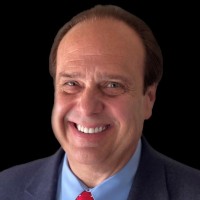 Beginning Step Employee Don Oesterwind's profile photo