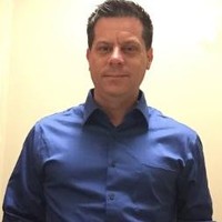 Renal Associates of Baton Rouge, LLC. Employee Keith Schexnayder's profile photo