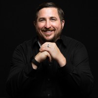 Kevin Klucka Email & Phone Number