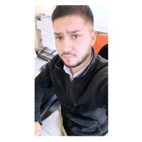 Benjamín Escobar Montecinos Email