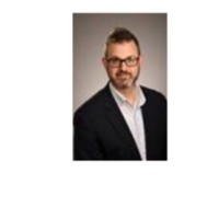 Gaylord Hotels Employee Michael Weiner's profile photo