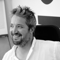 e:command Employee Chris Painter's profile photo