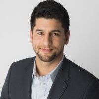 Denton Delgado Email