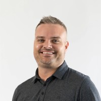 Shawn George Email & Phone Number