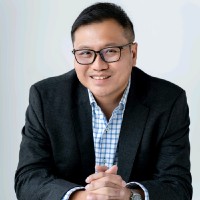 Derrick Ong Email & Phone Number