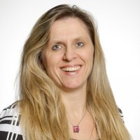 Heike Betschka Email & Phone Number