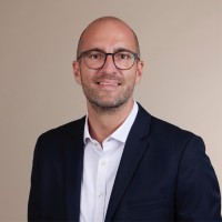 Cteam Consulting & Anlagenbau GmbH Employee René Koller's profile photo
