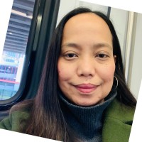 Maria del Rosario Email