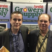 Toast Employee Robert Moody's profile photo