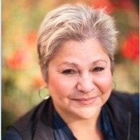 Guild Mortgage Company Employee Shirley Dennis's profile photo