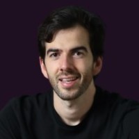 Liti Employee Fernando Vilela's profile photo