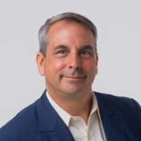 Peter Atherton Email & Phone Number