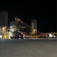 Charley Toppino & Sons, Inc. Employee Jason Pepper's profile photo