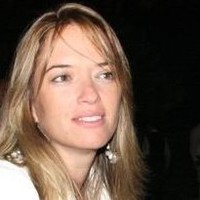 MedCor Employee Silvia Lainez's profile photo