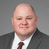 Kevin Mullins Email & Phone Number