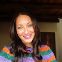 TGI Wildcard | US Employee Lindsay Rowe's profile photo
