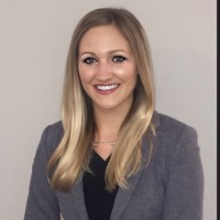 Cassidy Komes Email & Phone Number