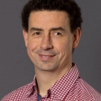 David Reilly Email