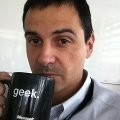 Manel Querol Email