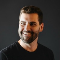 Pipefy Employee Adrianno Esnarriaga's profile photo