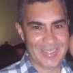 UnderOcean Serviços Maritimos Employee Luiz Santos's profile photo