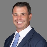 Town of Flower Mound Employee Tony Michels's profile photo