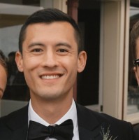 Nico Colosso's profile photo