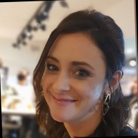 Groep Verelst Employee Valerie Vranckx's profile photo