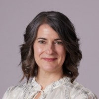 Rubicon Strategy Inc Employee Christina Leys's profile photo