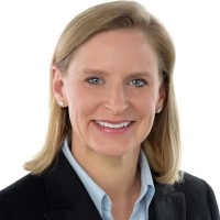 RiPSIM Technologies Employee Margaret Howell's profile photo