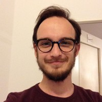 CALEO Consulting GmbH Employee Daniel Boada de Narvaez's profile photo