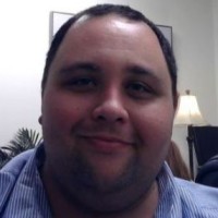 HomeFi Digital Mortgage Employee Adam Congdon's profile photo