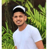 Rohit Pujare Email