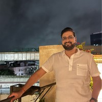 Ashmit Aryan Email & Phone Number