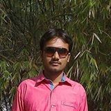 SourceBrains Technolabs Employee Vishal R's profile photo